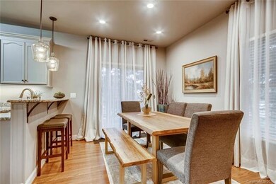 103 Hughey Dr, Gastonia, NC 28056 - photo 7