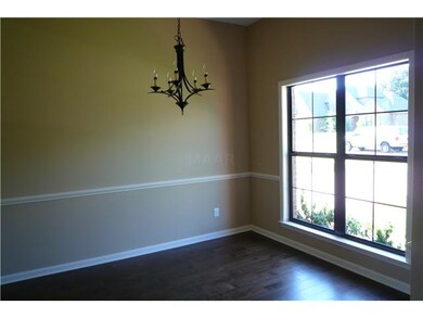 SAMPLE PHOTO OF MODEL- SAME PLAN- HOME UNDER CONST