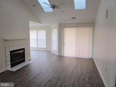 5033 Triplett Rd, Owings Mills, MD 21117 - photo 4