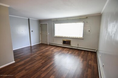 45 Gardenia Ln unit 9, Staten Island, NY 10314 - photo 5