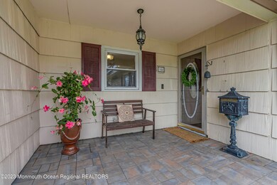 144 Idlewild Ln, Matawan, NJ 07747 - photo 3