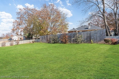 1618 Valley View St, van Buren, AR 72956 - photo 6