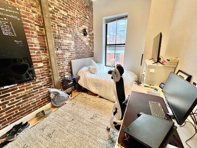 37 Temple Place unit 401, Boston, MA 02111 - photo 5