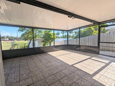 13612 SW 287th Ln unit n/a, Homestead, FL 33033 - photo 5