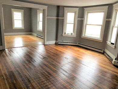 542 Bay St unit 2, Taunton, MA 02780 - photo 5