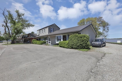 11 Waterworks Rd, Newark, OH 43055 - photo 7