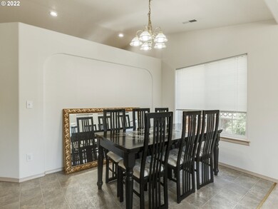 15703 SE Upman Way, Damascus, OR 97089 - photo 6