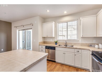 21248 NW Miriam Way unit 19E, Beaverton, OR 97006 - photo 7