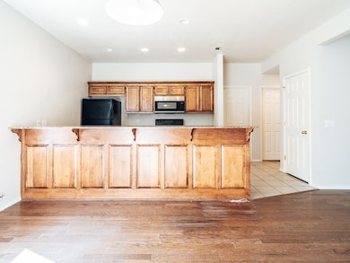 3007 SW Amberwood Ave unit 2, Bentonville, AR 72712 - photo 7