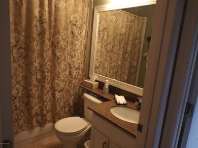 2112 Spring Creek Cir NE, Palm Bay, FL 32905 - photo 5