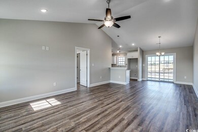 6790 Browns Way Shortcut Rd unit Lot 10, Conway, SC 29527 - photo 4