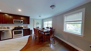 48 Quarry St unit 48, Quincy, MA 02169 - photo 7