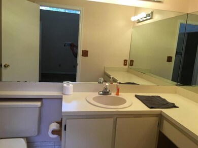 1221 Summit Place Cir unit D, West Palm Beach, FL 33415 - photo 4