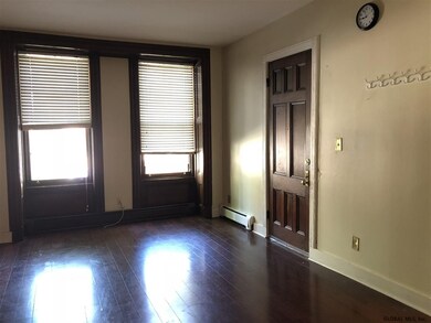 1155 Lancaster St unit 1st Floor, Albany, NY 12210 - photo 2