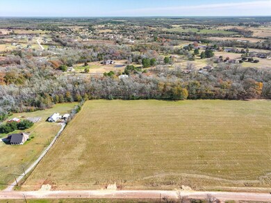 TBD Vz County Road 4106 unit Lot 14B, Canton, TX 75103 - photo 5