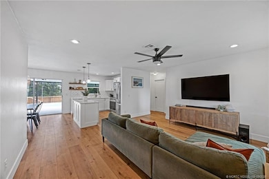 2489 NE 18th Ln, Jensen Beach, FL 34957 - photo 6