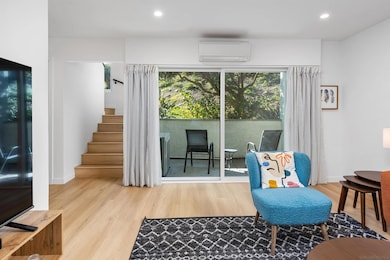 7049 Park Mesa Way unit 90, San Diego, CA 92111 - photo 6