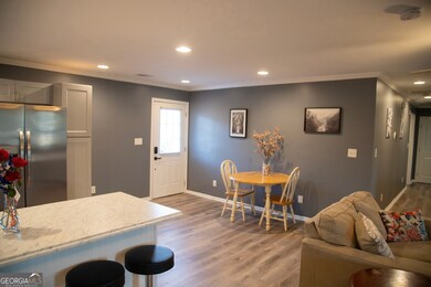 571 Oak Grove Rd, McDonough, GA 30253 - photo 7