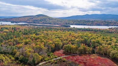 423 Beech Hill Rd, Northport, ME 04849 - photo 6