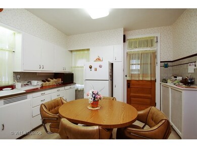 3018 N Linder Ave, Chicago, IL 60641 - photo 3