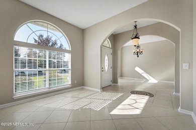 1676 Trafalgar Ct, Fleming Island, FL 32003 - photo 3