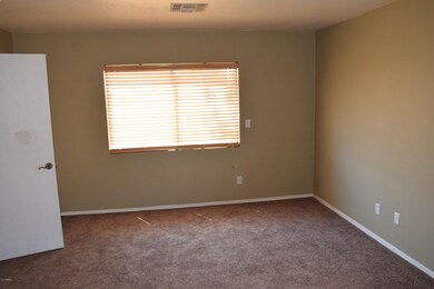 11505 E Covina St unit I, Mesa, AZ 85207 - photo 4