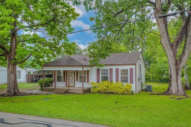 103 S 4th St, Wylie, TX 75098 - photo 2