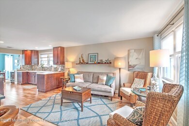06-LIVING ROOM