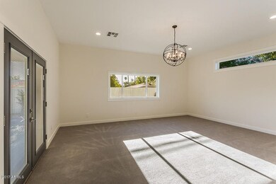 4236 N 34th Pl-17