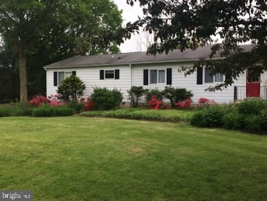 2122 Jacksonville Jobstown Rd, Jobstown, NJ 08041 - photo 2