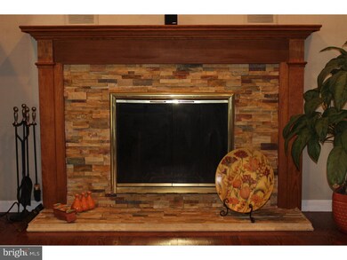 616 Cedar Ln, Morton, PA 19070 - photo 3