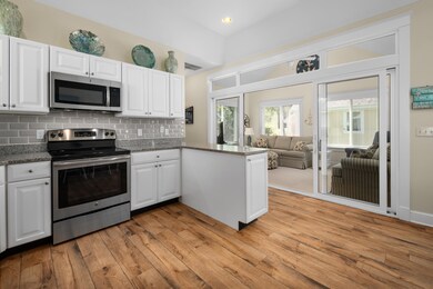 Kitchen-3
