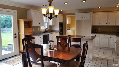 10766 Drexton Place, Newburgh, IN 47630 - photo 4