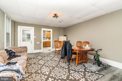 2319 Herr St, Harrisburg, PA 17103 - photo 7