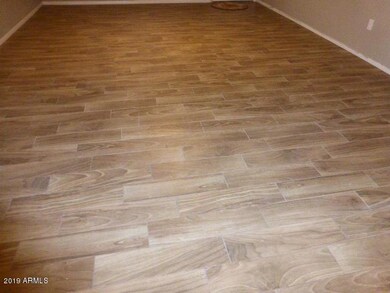 4935 W Berkeley Rd, Phoenix, AZ 85035 - photo 7