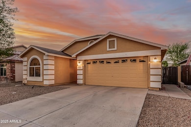 2826 W La Salle St, Phoenix, AZ 85041 - photo 2