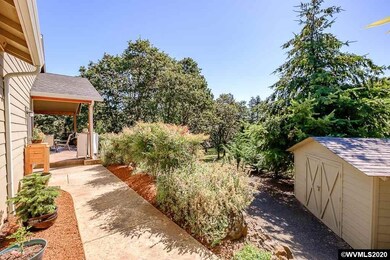 13398 Indian Way SE, Turner, OR 97392 - photo 7