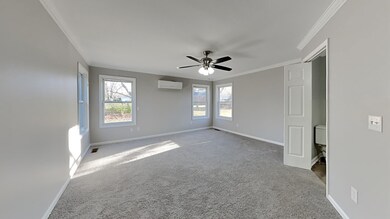 204 Fairlane Dr, Shelbyville, TN 37160 - photo 5