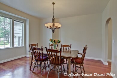 13741 Mainsail Dr, Anchorage, AK 99516 - photo 5