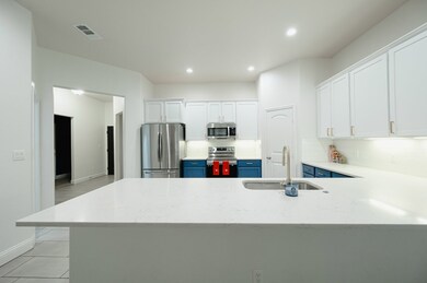 704 E 93rd St, Odessa, TX 79765 - photo 5