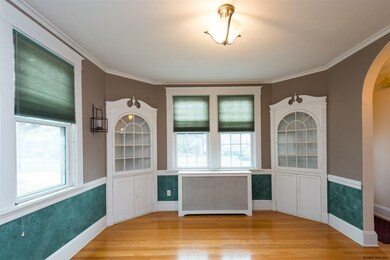 12 Croswell St, Albany, NY 12206 - photo 7