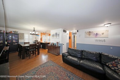 5 Region Dr, Hazlet, NJ 07730 - photo 7