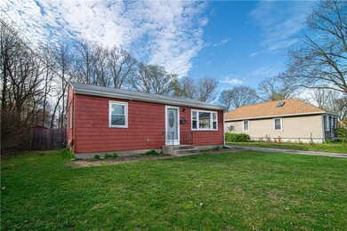 49 Fuller St, Warwick, RI 02889 - photo 3