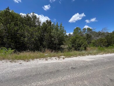 2623 Creekview Dr, Granbury, TX 76048 - photo 6