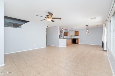 05_Great-Room_02