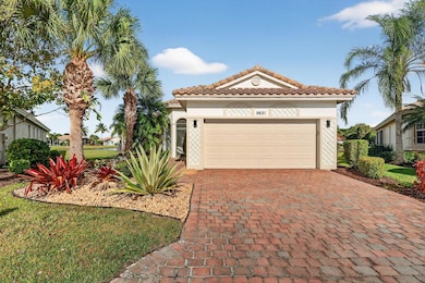 9621 SW Camellia Ct, Port Saint Lucie, FL 34987 - photo 3