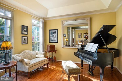 6021 Toomey Ln, Elkridge, MD 21075 - photo 6