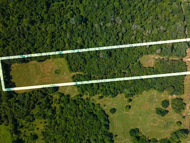 1 Double Branch Rd, Columbia, TN 38401 - photo 3