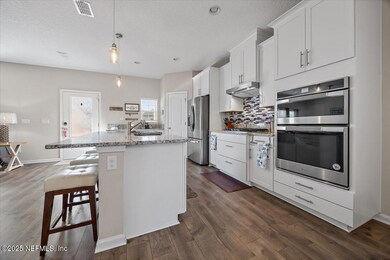 06-Kitchen