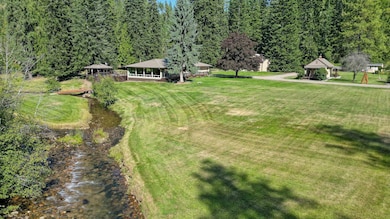 16112 Leclerc Rd N, Cusick, WA 99119 - photo 2